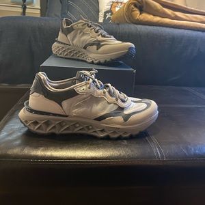 Mens Cole Haan Sneakers NWT